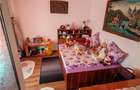 Casa tip parter + teren zona Maxenu - 2