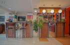 Escapada in Brasov:pensiune cu farmec +restaurant+ teren sportiv+ facilitati - 5