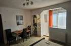 Apartament 1 camera, centrala proprie- Zona Take Ionescu - 2