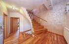 Duplex modern zona Centrala Brasov - 18