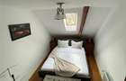 Apartament modern 4 camere terasa parcare  zona Calea Dumbravii - 14