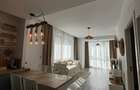Mamaia Nord Complexul Rezidențial  Onyx /Apartament cu 2 camere - 13