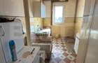 Apartament cu 2 camere- zona Vest