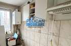 Ultracentral,  3 camere, Etajul 1, 61MP - 4