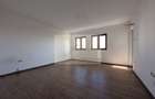 4 camere/ 135 mp/ Cartier Zorilor - 3