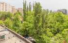 Vanzare spatiu de birouri in Piata Victoriei - 435 mp