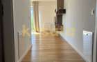 Apartament cu 2 camere, terasă și vedere spre grădină | Aviației Park - 15