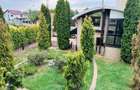 Casa in stil italian - Ștefănești, Argeș-REZIDENTIAL sau AFACEREA DUMNEAVOASTRA - 15