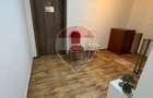 Spațiu de birouri de 34mp de închiriat,centrul vechi - 6