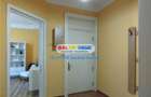 INCHIRIERE APARTAMENT 2 CAMERE in VILA ULTRACENTRAL Zona Universitate - 32