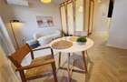 Prima închiriere | Apartament nou Smart Home | Parcare subterană | Jab - 3