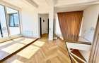 Casă individuală de vânzare 4 camere, gata de mutare - curte amenajată - 15