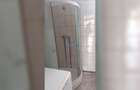 2 case, bucatarie de vara,grajd teren intravilan 2841 mp Margau Cluj - 8