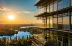 Penthouse 4 camere Floreasca - Finisajele Incluse in Pret - 14