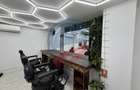Se vinde afacere la cheie – HUSH Studio, Craiova. - 3