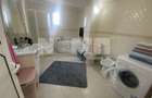 Apartament 3 camere | Etajul 1 | Radauti - 10