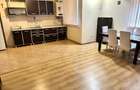 APARTAMENT 3 CAMERE I 71 MP I DE VANZARE I CETATE I FINISAT COMPLET I - 13
