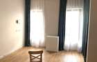Chirie apartament nou zona Sarmas mobilat utilat 2000lei/luna - 2
