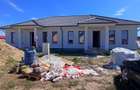Sanandrei, Duplex Pe Parter, 3 Cam, Dressing - 1