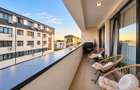 Ready to Move In | Apartament Modern în Spazio | Parking Included - 12