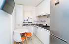 Apartament 2 camere decomandat, gradina, loc parcare, Rediu - 6