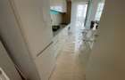 2 camere View Superb Novum Lacul Morii Lujerului Uverturii Premium - 5