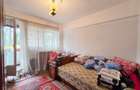 VANZARE 2 CAMERE - CISMIGIU/IZVOR - CENTRALA IMOBIL - 4