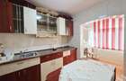Inchiriere apartament 2 camere decomandate Mazepa 2-mobilat si utilat - 2