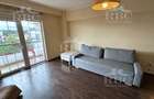 Apartament 3 camere Dorobantilor - 2