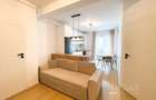 Apartament modern de vânzare, etaj intermediar,Mărăști - 2