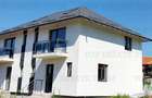 CASA 3 CAMERE CURTEA DE ARGES - 1