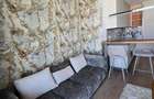 First Rental, Luxury 2-Room Apartment, Up Site,Top Floor + Underground Parking - 3