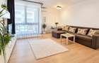 REA1029785 Apartament 2 camere Pipera cu loc de parcare inclus - 1