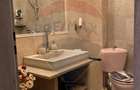 Apartament modern cu 2 camere și parcare – Calea Mănăștur - 7