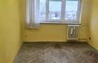 Apartament 3 camere, decomandat, Valea Rosie - 2