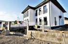 Casa la cheie 4 camere,2 bai,105mp,288 mp teren, 0% comision - 1
