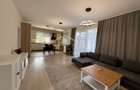 Vila mobilata modern cu 4 camere *2 locuri parcare* //Zona Corbeanca - 6
