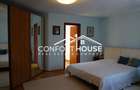 VILA P+E, 5 camere, teren 1350mp, PIPERA - 14