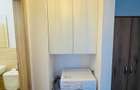 Apartament 2 camere zona Aleea Vergului- Soseaua Pantelimon - 6
