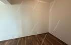Duplex nemobilat | 4 camere+3 bai | 350mp Teren- Ikea-Dumbravita