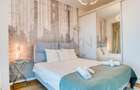 REA1024032 Apartament  HIigh End 2 camere I One Mircea Eliade - 14