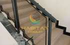 Apartament tip studio 40 mp+ balcon in Popesti Leordeni, zona metrou Berceni. - 6