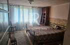 Casa cu teren generos | Spinus | Bihor - 1