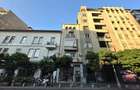 2 Rooms Apartment | Calea Victoriei - Stradal | No Risc Building - 3