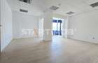 Spatiu de birouri 104 mp Centru Civic - 4