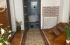 Casa spatioasa cu etaj 270 mp utili curte libera 180 mp zona Reșița - 5