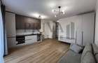 Apartament 1 camera, 32 mp, parter, Giroc - 1