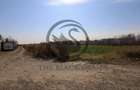 Teren de vanzare/inchiriere | 7800mp | Parcul Industrial | COMISION 0% - 2