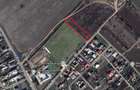 Langa Stadion 4000 mp, D=37m - 1