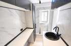 Apartament 2 camere | Romana | Ultramodern | Renovat | Centrala | AC